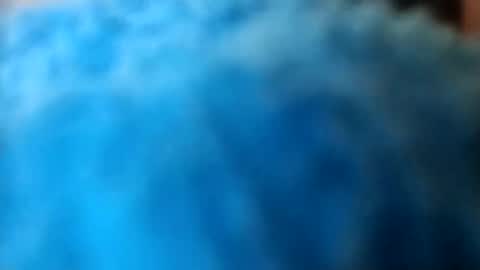 Snapshot of dalila_22 chatting on September 16, 10:05 am Dalila online show from September 16, 10:05 am