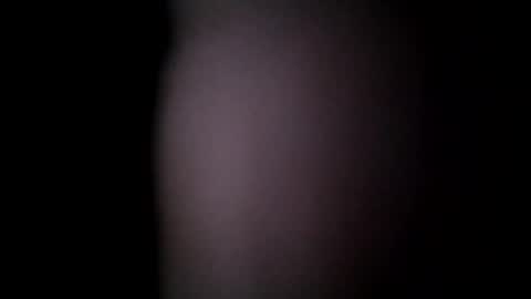Snapshot of dalila_22 chatting on September 19, 10:05 am Dalila online show from September 19, 10:05 am