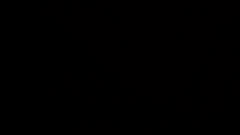 Snapshot of dalila_22 chatting on October 5, 12:03 pm Dalila online show from October 5, 12:03 pm