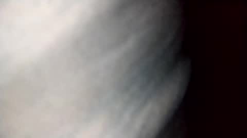 Snapshot of dalila_22 chatting on October 19, 9:43 am Dalila online show from October 19, 9:43 am