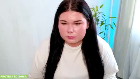 Snapshot of dalila_lay chatting on March 14, 10:42 am Dalila online show from March 14, 10:42 am