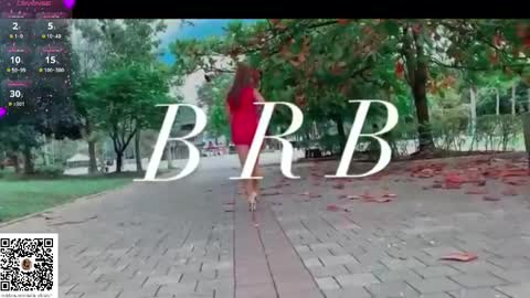   online show from December 3, 1:52 am