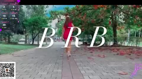   online show from December 14, 2:23 am