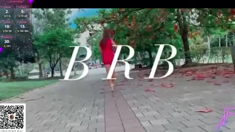   online show from December 15, 2:52 am