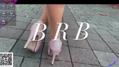   online show from March 5, 5:40 am