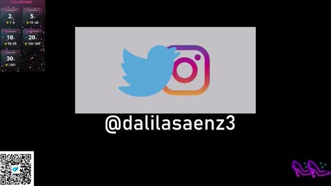   online show from September 9, 12:15 pm