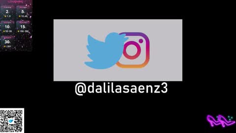   online show from September 22, 12:18 pm