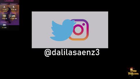   online show from November 1, 12:07 pm