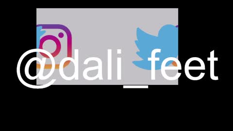   online show from April 20, 11:13 am