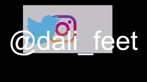   online show from April 22, 11:23 am