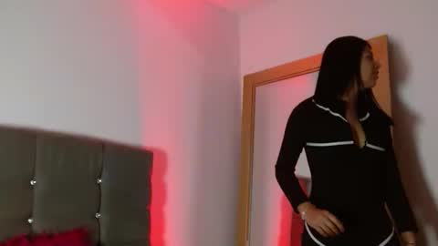 Snapshot of dalilasub_ah chatting on October 11, 12:15 pm Dalilasub AH online show from October 11, 12:15 pm