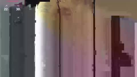 Snapshot of dalilasub_ah chatting on October 22, 11:32 am Dalilasub AH online show from October 22, 11:32 am