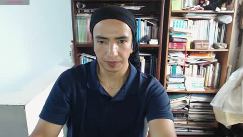 Snapshot of daliygala chatting on March 27, 1:00 pm JamesDali online show from March 27, 1:00 pm