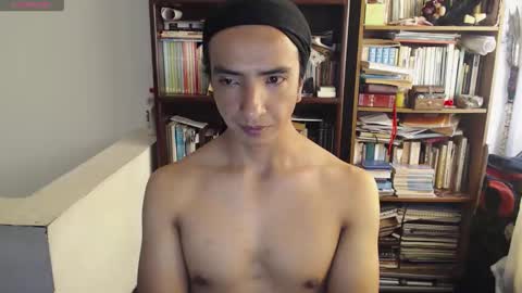 Snapshot of daliygala chatting on March 30, 3:24 pm JamesDali online show from March 30, 3:24 pm