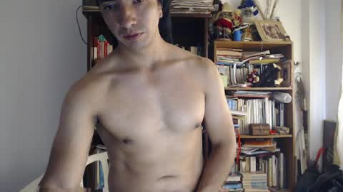 Snapshot of daliygala chatting on April 18, 9:26 pm JamesDali online show from April 18, 9:26 pm