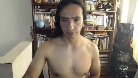 Snapshot of daliygala chatting on May 11, 4:04 pm JamesDali online show from May 11, 4:04 pm