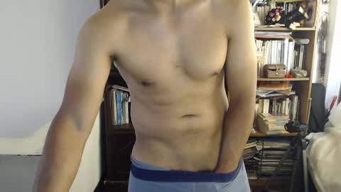 Snapshot of daliygala chatting on May 20, 4:57 pm JamesDali online show from May 20, 4:57 pm