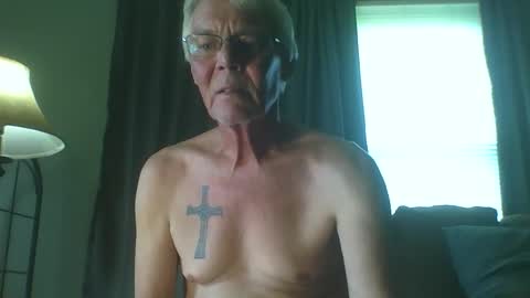 dallas online show from April 16, 8:53 pm