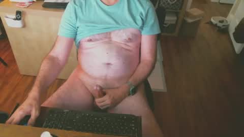 dallassatori online show from January 9, 6:26 pm