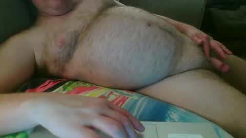 tennguy44 online show from May 6, 2:08 am