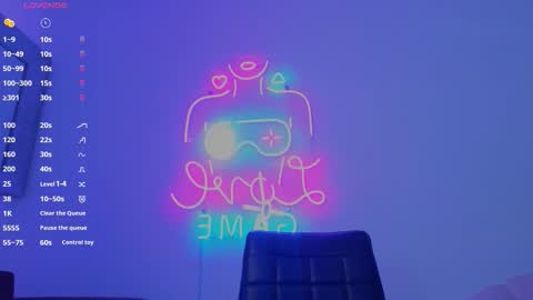 Dallen Grant online show from December 21, 12:01 pm