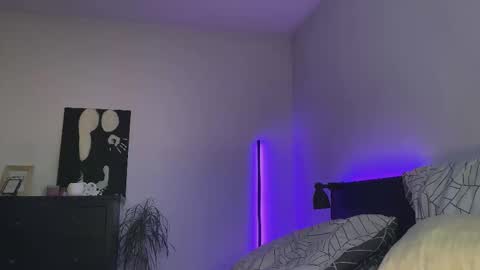 dalmatian_girl online show from February 2, 7:34 pm