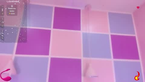 dalmonn lennoxx online show from October 9, 8:07 pm