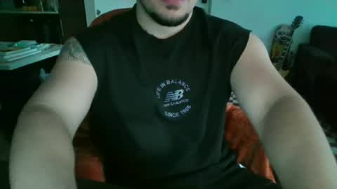 dalought online show from July 5, 4:58 pm
