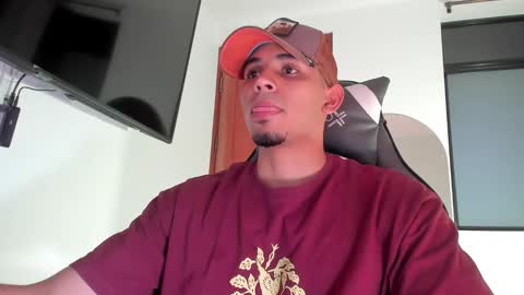 Snapshot of dalton111_ chatting on September 26, 11:53 pm Dalton online show from September 26, 11:53 pm
