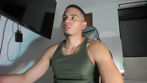 Dalton online show from January 6, 6:17 am