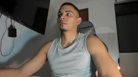 Dalton online show from January 16, 6:28 am