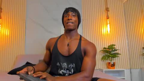 dalton_asher online show from December 7, 4:20 am