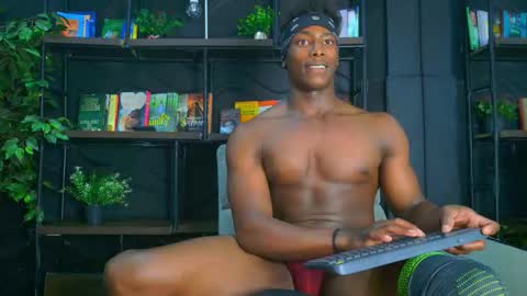 dalton_asher online show from September 15, 11:10 am