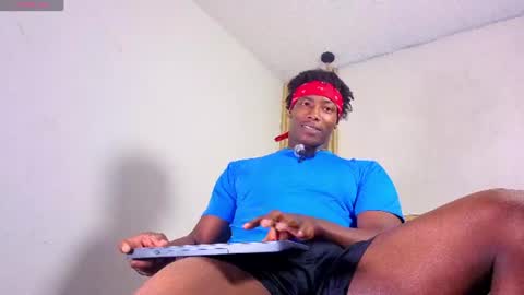 Snapshot of dalton_asher chatting on July 13, 8:39 am dalton_asher online show from July 13, 8:39 am