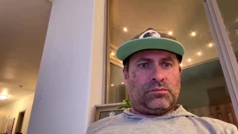 dalyfun online show from February 2, 2:54 am