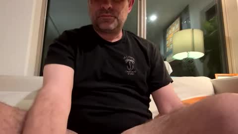 dalyfun online show from February 15, 8:02 am