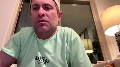 dalyfun online show from February 23, 7:17 am