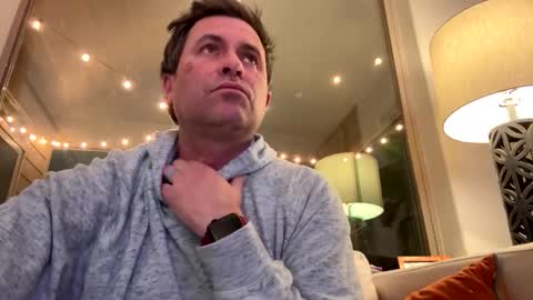 dalyfun online show from March 2, 6:03 am