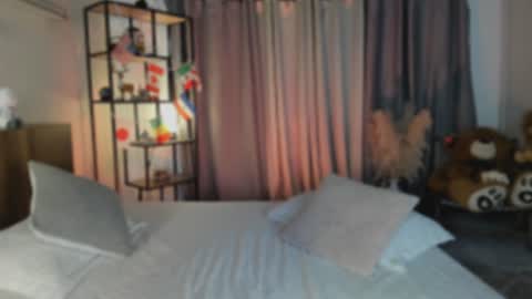 Snapshot of dalylarose chatting on June 26, 1:15 pm Dalyla online show from June 26, 1:15 pm