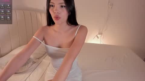 Dani online show from February 6, 3:59 am