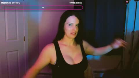 damadevotchka online show from January 4, 4:23 am