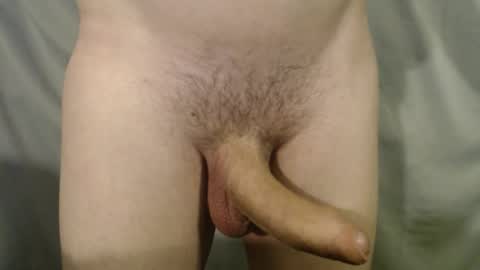 damageg00ds0 online show from April 2, 4:21 am