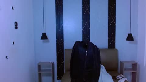 damar_felipe online show from September 14, 4:39 pm