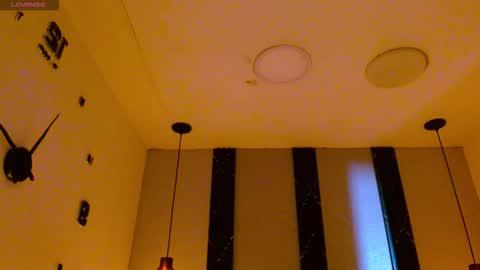 damar_felipe online show from October 14, 4:13 am