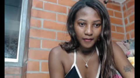 Snapshot of damarisgreen02 chatting on December 4, 11:35 pm damarisgreen02 online show from December 4, 11:35 pm