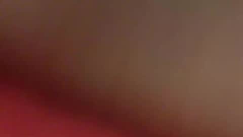 Snapshot of dame_por_atras chatting on May 9, 5:23 am dame_por_atras online show from May 9, 5:23 am