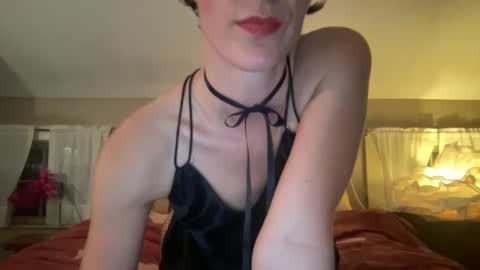 Montana online show from September 13, 2:00 am