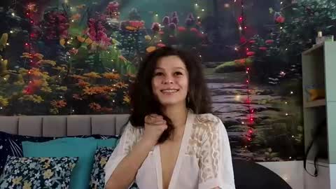 damedefeu online show from January 9, 8:34 am