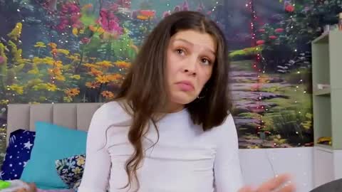 damedefeu online show from January 25, 10:29 am