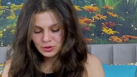 damedefeu online show from February 17, 2:26 pm